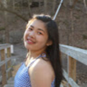 Meet your Posher, Shayla